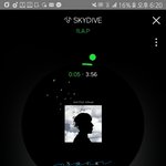 [BAP] 어멋날폰으로보는방법있니ㅣ