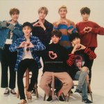 [방탄소년단] 이쁘다