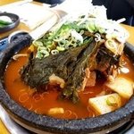 [솔로탈출] 솔로탈출-옥시토신으로 다이어트 성공해서 연애하고싶다...