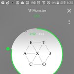 [EXO] 썩수 이새끼들 웃긴게