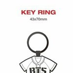 [방탄소년단] 삐빅 <b>표절</b>입니다