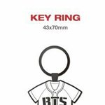 [댓글부탁해] 방탄 이거 또 <b>표절</b>아니지?