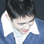 [EXO] 애들 옷 공구<b>하나</b><b>봄</b>
