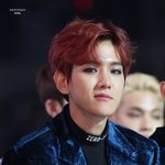 [EXO] <b>가소</b>로와..