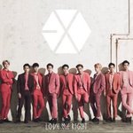 [EXO] 스엠 코디가 가끔 이상해도 퍼스널컬러는 잘아는듯
