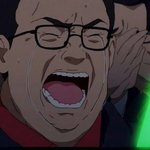 다음 <b>집회</b>있으면 우리
