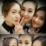 올망졸망 <b>또렷</b>한 이목구비 성유리 최근 인형보다 러블리해!