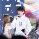 이창섭으로 보는 다이어트 전과후