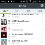[EXO] 야 우리 스밍 심각한거아냐