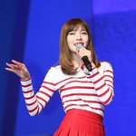 [육성재<b>조이</b>] 161128