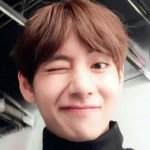 [방탄소년단] <b>이사진</b>