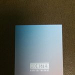 [세븐틴] 일코용 <b>쿠폰</b> 찾음ㅋㅋㅋ