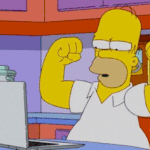 [댓글부탁해] 가사 이쁜 구절 한구절만 써주라