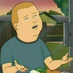 오 <b>신태일</b> 여친있었네