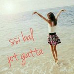[드루와] 밑글 보고생각났는데ㅋㅋㅋㅋ