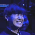 [인피니트] 동생의 비즈니스.<b>gif</b>