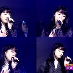 성유리 <b>데뷔초</b> 예뻐!