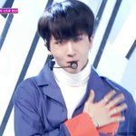 [VIXX] 사진있는뵬빛!!