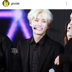 이채아 <b>엑소</b><b>팬</b>임?
