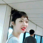 애도라 나 내일 생일이당