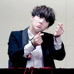 [방탄소년단] <b>정호</b>ㅏ