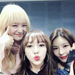 [댓글부탁해] 여기 닉이 다 ㅇㅇ인 이유가