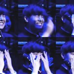 [인피니트] 장동우 숨차는거 생각할수록