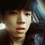 [인피니트] 횬스타그램ㅠㅠㅠㅠㅠㅠㅠ