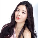 [댓글부탁해] 유승옥 <b>외모</b>