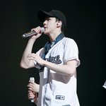 161127 EXO'rDIUM in Taipei <b>Day</b>2 고화질1