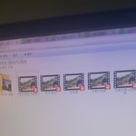 [댓글부탁해] <b>Ppt</b>나 ucc만들때이러는사람???