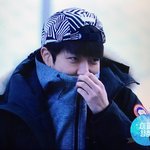 [인피니트] 열이가 <b>생얼</b>일때 귀요미가 +928배 상승