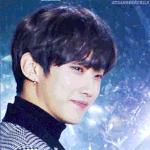 [<b>B1A4</b>] 진영 이거 언제인지아는분ㅠㅠ