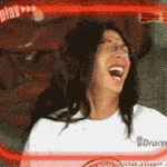 [드루와] <b>화난</b>거 잘 잊어버리는 성격 안좋은점ㅠㅠㅠ