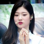 전짝남 프사 <b>정채</b>연이다 ㅋㅋㅋㅋㅋㅋㅋ