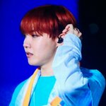 [방탄소년단] 진지하게 나는 왜 오늘 일본이 아닐까