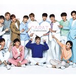 [세븐틴] @@세븐틴 팬톡 규칙(타팬포함)@@