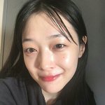친구 <b>배사</b> 왜 나만 빼고 찍은 사진이냥;