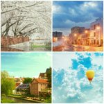 [드루와] +)중고딩들 공감ㅋㅋㅋㅋ