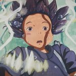 (<b>재업</b>)그림평가좀해줘