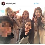 [러블리즈] ㅇㄱㅅ ㅇㅂㅈ ㅅㅅㄷ <b>드라마</b>에 애들 나온대!!