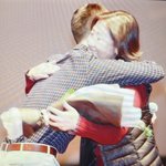 [EXO] ㅁㅊㅋㅋㅋㅋㅋㅋ미안한데 방금 경수<b>무인</b>레