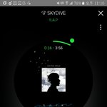 [BAP] 서가대투표 열심히<b>하자</b>!!