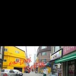 [조언부탁] 세븐일레븐 보복점 실태