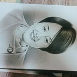 [댓글부탁해] 이런그림<b>얼마쯤</b>해??