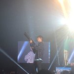 [방탄소년단] 드디어 남준이가 <b>앞머리</b>를