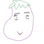 [가지시리즈] 지금 혼자 글싸지르는 <b>세훈</b>팬 특징..jpg