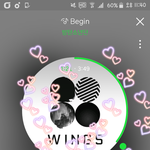 [방탄소년단] 들어와봐 대책좀