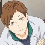 [하이큐] 잡생각주의)후타쿠치는 레알 <b>이성</b>한테 어떤식으로 대할지 감이...