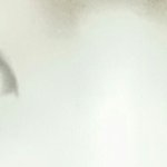 <b>쌍수</b>할까요..고민됩니다ㅠㅠㅠ